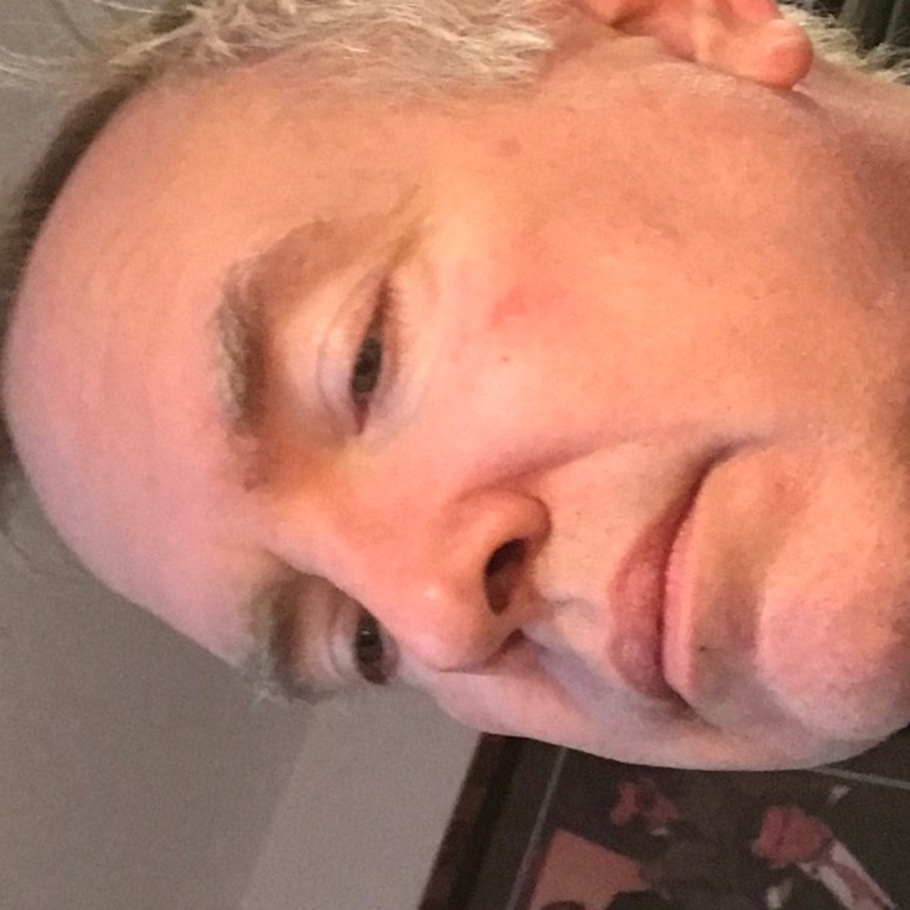 Meet your Posher, Bill